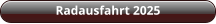 Radausfahrt 2025