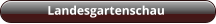 Landesgartenschau