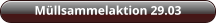 Müllsammelaktion 29.03