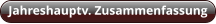 Jahreshauptv. Zusammenfassung