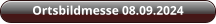 Ortsbildmesse 08.09.2024