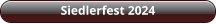 Siedlerfest 2024