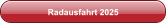 Radausfahrt 2025
