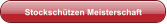 Stockschützen Meisterschaft
