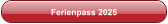 Ferienpass 2025