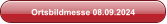 Ortsbildmesse 08.09.2024