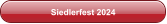 Siedlerfest 2024