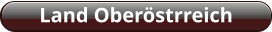 Land Oberöstrreich