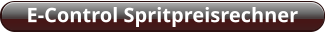 E-Control Spritpreisrechner