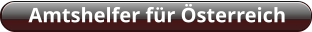 Amtshelfer für Österreich