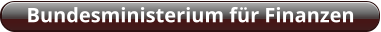 Bundesministerium für Finanzen