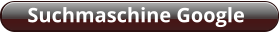 Suchmaschine Google