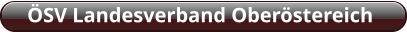 ÖSV Landesverband Oberöstereich