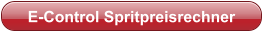 E-Control Spritpreisrechner