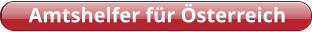Amtshelfer für Österreich