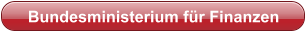 Bundesministerium für Finanzen