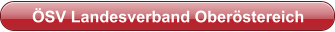 ÖSV Landesverband Oberöstereich