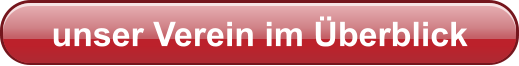 unser Verein im Überblick