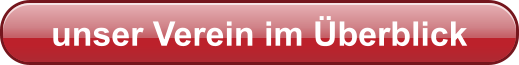 unser Verein im Überblick