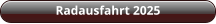 Radausfahrt 2025
