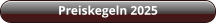 Preiskegeln 2025