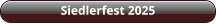 Siedlerfest 2025