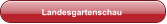 Landesgartenschau
