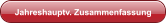 Jahreshauptv. Zusammenfassung