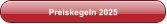 Preiskegeln 2025