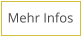 Mehr Infos