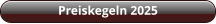 Preiskegeln 2025