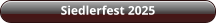 Siedlerfest 2025