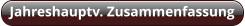 Jahreshauptv. Zusammenfassung