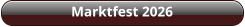 Marktfest 2026