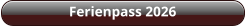 Ferienpass 2026
