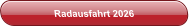 Radausfahrt 2026
