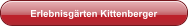 Erlebnisgärten Kittenberger