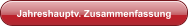 Jahreshauptv. Zusammenfassung