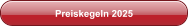 Preiskegeln 2025