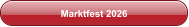 Marktfest 2026