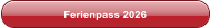Ferienpass 2026