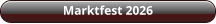 Marktfest 2026