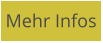 Mehr Infos