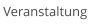 Veranstaltung